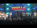 Lagu Adella feat Difarina Indra Singkong dan Keju 