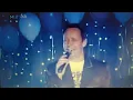 Download Lagu Kaczor Feri  Vissza kérek minden csókót Böbe 43