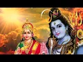 Aikyamatya Suktam - Powerful Vedic Hymn | Chant this powerful mantra to lead a Happy life