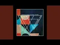 Download Lagu Close To You (Original Mix)