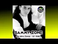 Download Lagu Sammy Zone - One More Chance ( Edit Remix )