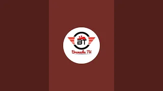 Brunache Tv est en direct !