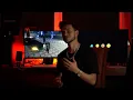 MAKING OFF - Mc Artisan - Glock Ft Didine Canon 16 ( Prod. By Croww)
