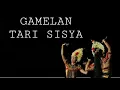 TABUH SISYA - SANGGAR SWARA PAKERTI MEDAHAN KEMENUH GIANYAR