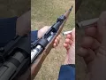 Download Lagu Airsoft Kar98k Replica – Legendary WWII Rifle in Action!