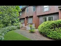 17 Calumet Dr Dix Hills NY