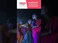 Download Lagu Silaka Mukku Dana Making #shorts #dimplemounika #varshini #folksongs2022