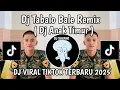 Download Lagu DJ TABOLA BALE LAGU TIMUR || DJ LAGU TIMUR TABOLA BALE REMIX VIRAL TIKTOK TERBARU YANG KALIAN CARI