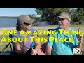 Boondocking at Cabela s Post Falls Idaho Ruff Road Review