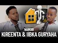 Download Lagu Suuqa Guryaha Nairobi: Iibsasho, Kiraysi \u0026 Fursado Ganacsi | Nairobi Real Estate