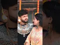 Lagu patna me du du go flat chahie ankush raja