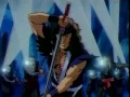 Download Lagu Karasu Tengu Kabuto Opening \