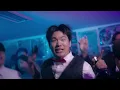 Chord Paul - Carry On (Feat. JP) [Official Music Video] - Chord Paul