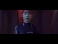 Download Lagu BangChin | BTS x Gfriend FMV - Who are you?