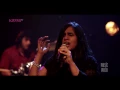 Download Lagu Jiya laagena by Staccato - Music Mojo - Kappa TV