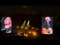 Morgan Wallen Thought You Should Know Fenway in Boston MA 2023
