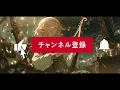 【中世酒場風アレンジ】吟遊詩人のエルフが歌う雫(スキマスイッチ)【AIcover×Fantagy】