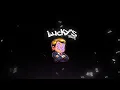 House Bélico Victor Mendivil x Luis R Type Beat - "Un Scar"