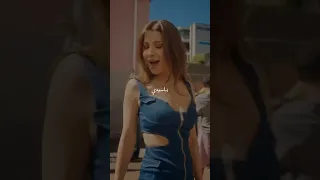 Nancy Ajram 2025 Sidi Ya Sidi جديد نانسي عجرم سيدي يا سيدي 