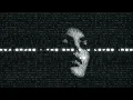 Kenya Grace - The One You Loved [Remix]