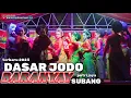 Download Lagu Dasar jodo Ligar jaipong baranyay Subang terbaru 2023 #jaipong #jaipongan #baranyay