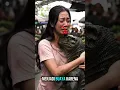 Download Lagu Wanita Mengutuk Suami nya Yang Selingkuh #trending #shorts #trendingshorts #shortvideo