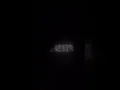 Kygo - It Ain't Me (Tiesto's AFTR HRS Remix) playing on 93.3