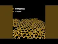 I Want Original Mix