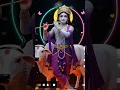 Download Lagu sam o nacha rai o nacha#narugopal #vindaban 🙏