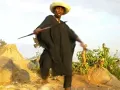 Download Lagu Budagala Mwana Malonja _ Song _ Mama Roda _ (Upload Tanzania Asili Music)0628360989