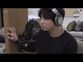 Download Lagu Jungkook BTS (IU my old story🧚🏻)