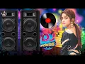 Download Lagu Chanda Sitare Bindiya Tumhari // Bollywood Dj Song // Hindi Romantic Dj Remix Songs // #HindidjSongs