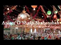 Download Lagu Azeemo O Shaan Shahenshah |DJ REMIX|