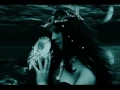 Download Lagu Lorelei - Scorpions (With Lyrics)