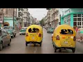 Download Lagu #1 Havana - Hoogtepunten van Cuba