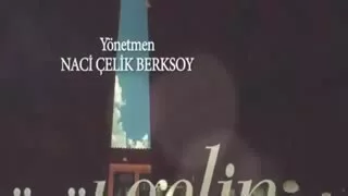 مسلسل زهرة القصر الجزء الخامس الحلقة 7 كاملة 