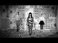 Lenka - Everything At Once Clip (Official Video)