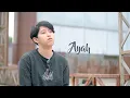 Download Lagu Rinto Harahap - Ayah | Cover Chika Lutfi