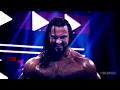 Download Lagu WWE Top 35 Theme Songs(With Titatrons)