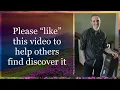 Instrumental Praise and Worship - 50 Top Worship Songs!