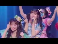 FRUITS ZIPPER「キス・ミー・パティシエ」  KAWAII LAB. 3rd Anniversary Special LIVE
