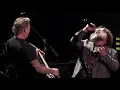 Download Lagu Jack Black \u0026 James Hetfield | Chris Cornell Tribute Concert