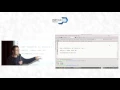 Map filter reduce aidons-les ils nous aideront - Olivier Peres