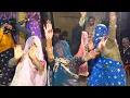 Download Lagu हनुमान गुर्जर निमोद ओर भरतलाल रजमाणा के लाईव प्रोग्राम मे इस गुर्जरी ने किया कमरतोड़ डांस उछाटा गीत