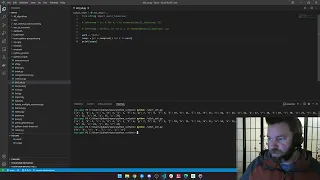 5 6 - Learn Python Dictionary and Set Comprehension
