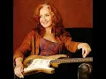 Bonnie Raitt ~ Runaway