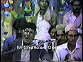 Download Lagu Agha Basheer Ahmad Qwaal - old qwaali - 1985 - Asi Hor Kesay Kolun Q Manghiay