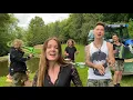 Download Lagu Die Draufgänger - Narcotic - Coverei
