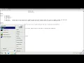 Oracle SQL Training 10th Session FREE Classes