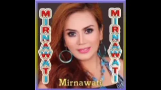 Download Mirnawati# Tangis Rindu# MP3